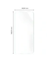 Hurtownia GSM - Bizon Glass Hydrogel Samsung Galaxy S20 [2 PACK] - BIZ1445 - {ean13} - Hurt