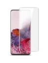 Hurtownia GSM - Bizon Glass Hydrogel Samsung Galaxy S20 [2 PACK] - BIZ1445 - {ean13} - Hurt