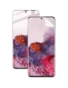 Hurtownia GSM - Bizon Glass Hydrogel Samsung Galaxy S20 [2 PACHET] - BIZ1445 - {ean13} - Hurt