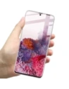 Hurtownia GSM - Bizon Glass Hydrogel Samsung Galaxy S20 [2 PACHET] - BIZ1445 - {ean13} - Hurt