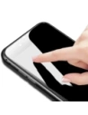 Hurtownia GSM - Bizon Glass Hydrogel Samsung Galaxy S20 [2 PACK] - BIZ1445 - {ean13} - Hurt