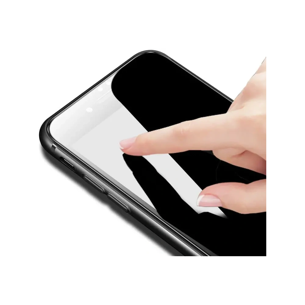 Hurtownia GSM - Bizon Glass Hydrogel Samsung Galaxy S20 [2 PACHET] - BIZ1445 - {ean13} - Hurt