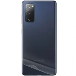 Hurtownia GSM - Fólie hydrogelová na zadní část Bizon Glass Hydrogel Samsung Galaxy S20 FE [2 PACK] - BIZ1446 - {ean13} - Hurt