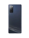Hurtownia GSM - Bizon Glass Hydrogel Samsung Galaxy S20 FE [2 PACK] - BIZ1446 - {ean13} - Hurt