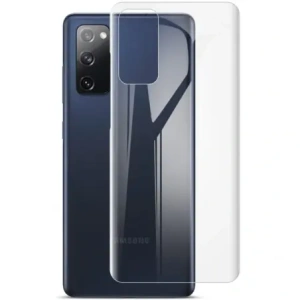Wholesale Bizon Glass Hydrogel Samsung Galaxy S20 FE [2 PACK] - BIZ1446 - {ean13} - Hurt