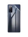 Hurtownia GSM - Bizon Glass Hydrogel Samsung Galaxy S20 FE [2 PACK] - BIZ1446 - {ean13} - Hurt