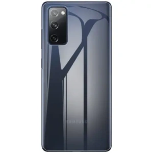 Wholesale Bizon Glass Hydrogel Samsung Galaxy S20 FE [2 PACK] - BIZ1446 - {ean13} - Hurt