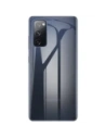 Hurtownia GSM - Bizon Glass Hydrogel Samsung Galaxy S20 FE [2 PACK] - BIZ1446 - {ean13} - Hurt