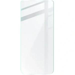 Hurtownia GSM - Bizon Glass Clear sticlă temperată - 3 buc. + sticlă lentilă Samsung Galaxy S20 FE - BIZ1447 - {ean13} - Hurt