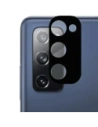 Hurtownia GSM - Bizon Glass Clear sticlă temperată - 3 buc. + sticlă lentilă Samsung Galaxy S20 FE - BIZ1447 - {ean13} - Hurt