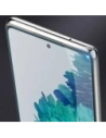 Hurtownia GSM - Bizon üveg Átlátszó edzett üveg - 3 db. + lencseüveg Samsung Galaxy S20 FE - BIZ1447 - {ean13} - Hurt