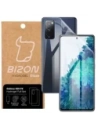 Hurtownia GSM - Bizon Glass Hydrogel Samsung Galaxy S20 FE - BIZ1448 - {ean13} - Hurt