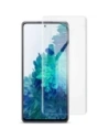 Hurtownia GSM - Bizon Glass Hydrogel Samsung Galaxy S20 FE - BIZ1448 - {ean13} - Hurt