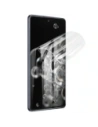 Hurtownia GSM - Bizon Glass Hydrogel Samsung Galaxy S20 FE - BIZ1448 - {ean13} - Hurt