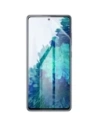 Hurtownia GSM - Bizon Glass Hydrogel Samsung Galaxy S20 FE - BIZ1448 - {ean13} - Hurt