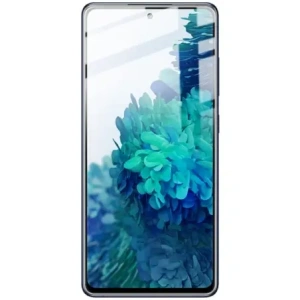 Wholesale Bizon Glass Hydrogel Samsung Galaxy S20 FE - BIZ1448 - {ean13} - Hurt
