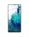 Hurtownia GSM - Bizon Glass Hydrogel Samsung Galaxy S20 FE - BIZ1448 - {ean13} - Hurt