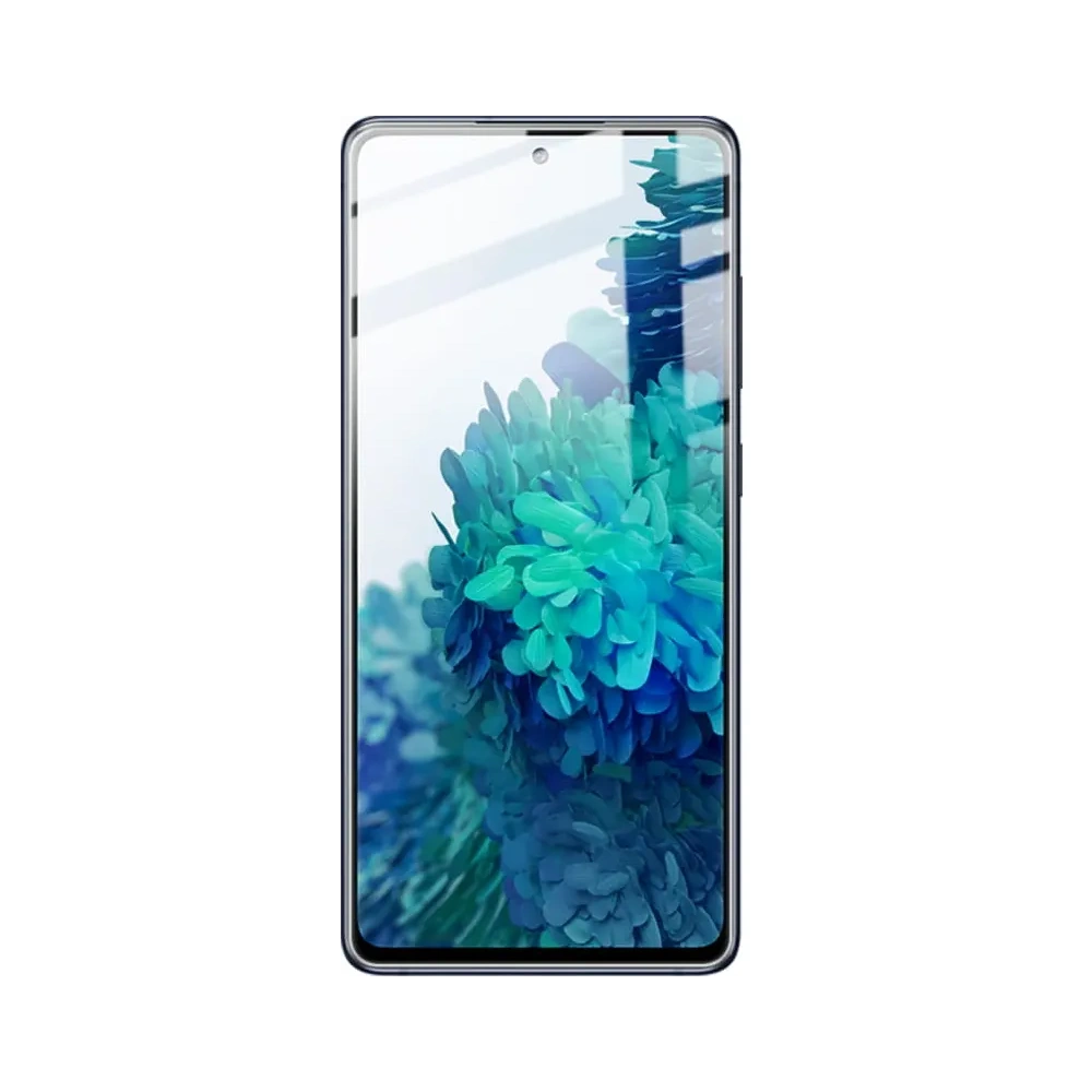 Hurtownia GSM - Bizon Glass Hydrogel Samsung Galaxy S20 FE - BIZ1448 - {ean13} - Hurt