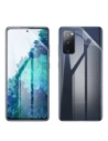 Hurtownia GSM - Bizon Glass Hydrogel Samsung Galaxy S20 FE - BIZ1448 - {ean13} - Hurt