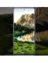 Hurtownia GSM - Bizon Glass Hydrogel Samsung Galaxy S20 FE - BIZ1448 - {ean13} - Hurt