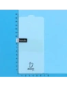 Hurtownia GSM - Folia hydrożelowa na tył i przód Bizon Glass Hydrogel Samsung Galaxy S20 FE - BIZ1448 - {ean13} - Hurt