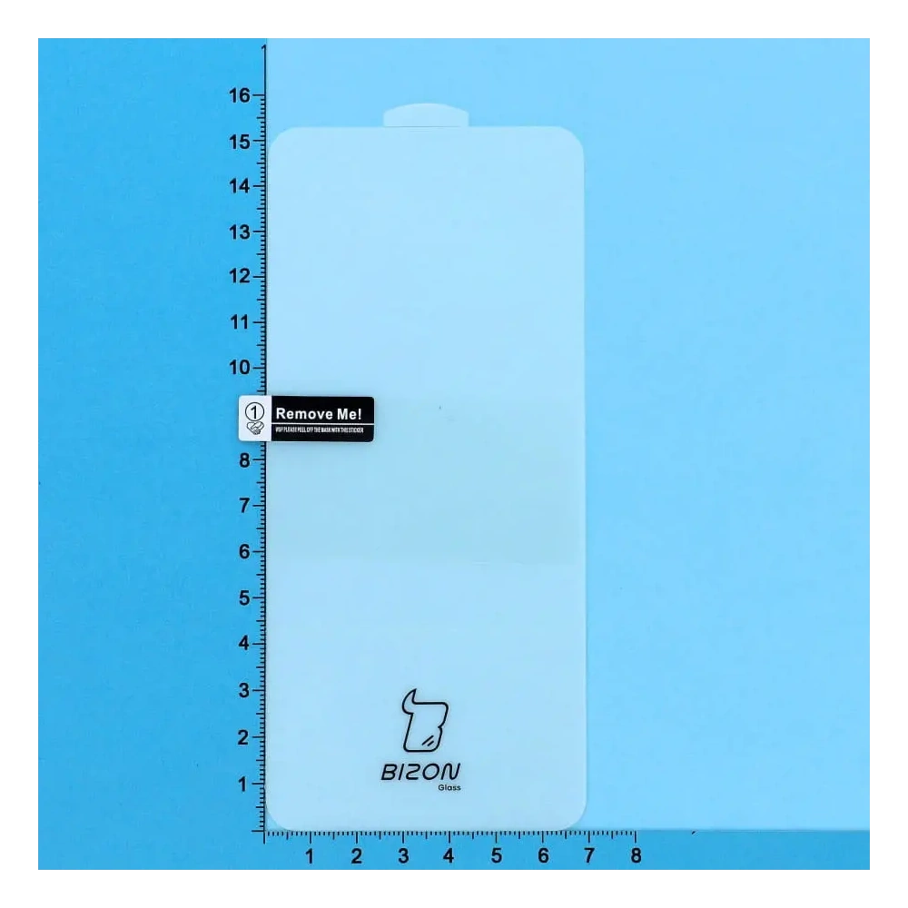 Hurtownia GSM - Bizon Glass Hydrogel Samsung Galaxy S20 FE - BIZ1448 - {ean13} - Hurt