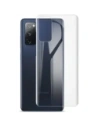 Hurtownia GSM - Bizon Glass Hydrogel Samsung Galaxy S20 FE - BIZ1448 - {ean13} - Hurt