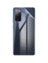 Hurtownia GSM - Folia hydrożelowa na tył i przód Bizon Glass Hydrogel Samsung Galaxy S20 FE - BIZ1448 - {ean13} - Hurt