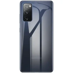 Wholesale Bizon Glass Hydrogel Samsung Galaxy S20 FE - BIZ1448 - {ean13} - Hurt