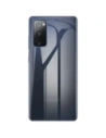 Hurtownia GSM - Folia hydrożelowa na tył i przód Bizon Glass Hydrogel Samsung Galaxy S20 FE - BIZ1448 - {ean13} - Hurt