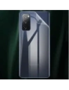 Hurtownia GSM - Bizon Glass Hydrogel Samsung Galaxy S20 FE - BIZ1448 - {ean13} - Hurt