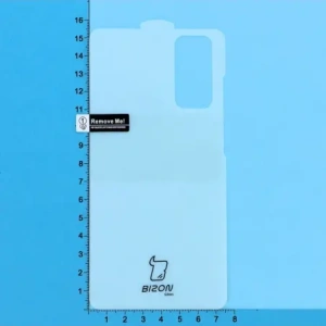 Wholesale Bizon Glass Hydrogel Samsung Galaxy S20 FE - BIZ1448 - {ean13} - Hurt