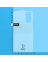 Hurtownia GSM - Bizon Glass Hydrogel Samsung Galaxy S20 FE - BIZ1448 - {ean13} - Hurt