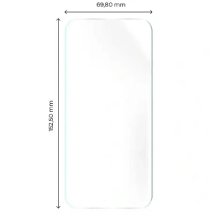 Hurtownia GSM - Bizon Glass Hydrogel Samsung Galaxy S20 FE [2 PACK] - BIZ1449 - {ean13} - Hurt