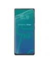 Hurtownia GSM - Folia hydrożelowa na ekran Bizon Glass Hydrogel Samsung Galaxy S20 FE [2 PACK] - BIZ1449 - {ean13} - Hurt