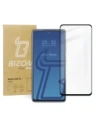 Bizon Glass Edge Samsung Galaxy S20 FE fekete