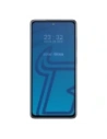 Hurtownia GSM - Bizon Glass Edge Samsung Galaxy S20 FE fekete - BIZ1450 - {ean13} - Hurt
