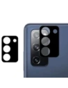 Wholesale Bizon Glass Lens Samsung Galaxy S20 FE [2 PACK] - BIZ1452 - {ean13} - Hurt