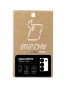 Hurtownia GSM - Bizon Glaslinse Samsung Galaxy S20 FE [2 PACK] - BIZ1452 - {ean13} - Hurt