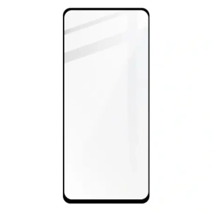 Wholesale Bizon Glass Edge tempered glass - [2 PACK] + lens protection Samsung Galaxy S20 FE black - BIZ1453 - {ean13} - Hurt