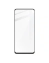 Hurtownia GSM - Bizon Glass Edge gehärtetes Glas - [2 PACK] + Linsenschutz Samsung Galaxy S20 FE schwarz - BIZ1453 - {ean13} - Hurt