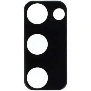 Hurtownia GSM - Bizon Glass Edge sticlă temperată - [2 PACHET] + protecție pentru lentilă Samsung Galaxy S20 FE negru - BIZ1453 - {ean13} - Hurt