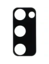 Hurtownia GSM - Bizon Glass Edge gehärtetes Glas - [2 PACK] + Linsenschutz Samsung Galaxy S20 FE schwarz - BIZ1453 - {ean13} - Hurt