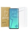 Bizon Glass Clear Samsung Galaxy S20 FE