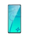 Wholesale Bizon Glass Clear Samsung Galaxy S20 FE - BIZ1454 - {ean13} - Hurt