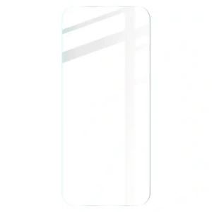 Wholesale Bizon Glass Clear Samsung Galaxy S20 FE - BIZ1454 - {ean13} - Hurt