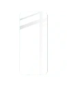 Wholesale Bizon Glass Clear Samsung Galaxy S20 FE - BIZ1454 - {ean13} - Hurt