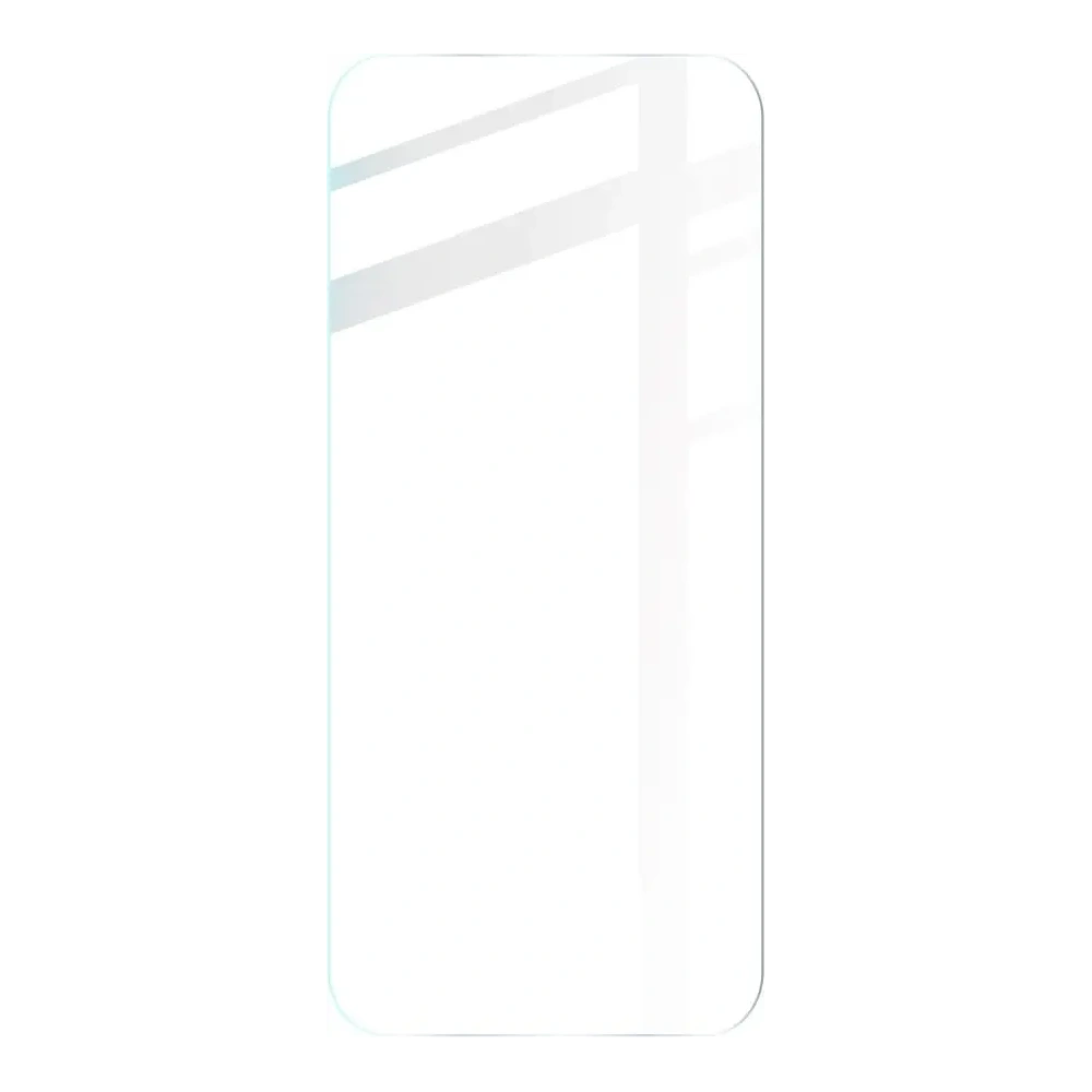 Wholesale Bizon Glass Clear Samsung Galaxy S20 FE - BIZ1454 - {ean13} - Hurt