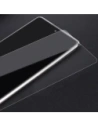 Wholesale Bizon Glass Clear Samsung Galaxy S20 FE - BIZ1454 - {ean13} - Hurt
