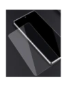 Wholesale Bizon Glass Clear Samsung Galaxy S20 FE - BIZ1454 - {ean13} - Hurt